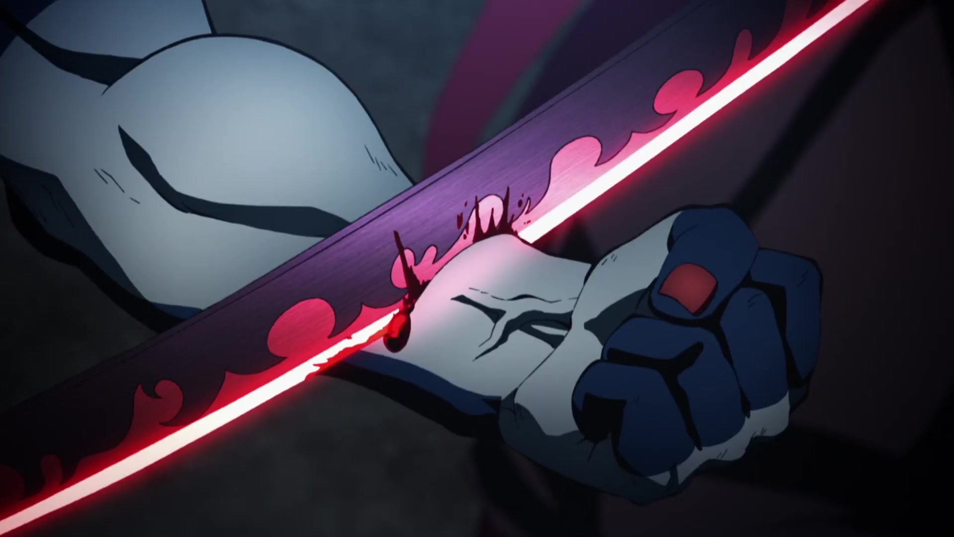 [Tsukyio Editing Resources] Demon Slayer (Mugen Train) Raw Clips (1296) (tsukyio.com).mp4